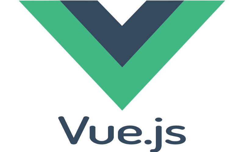 Vuejs Development